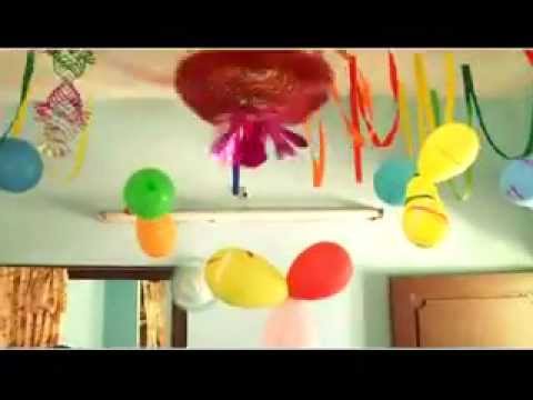 SIBI-BIRTHDAY OF ATHMAJA UPLOADED BY GIRISH KARUNAGAPPALLY-9447988692