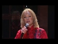 Tanya Tucker  -  "Spring"