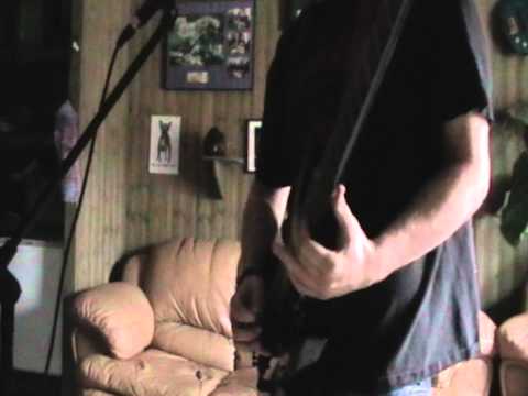 Invocation of Hypnos