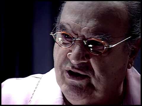 Provocations 296 with Américo Azevedo - block 01