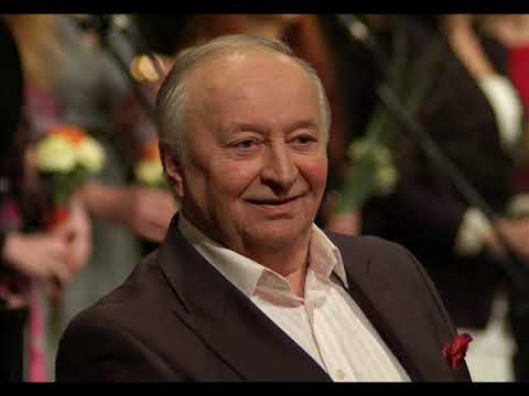 Bohdan Łazuka - Rodzinne tango