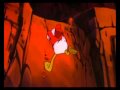 Παπιοπεριπέτειες Ducktales Greek Opening Avi