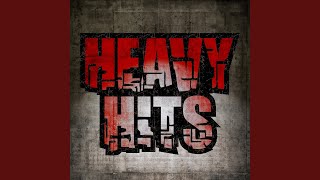 Jesus Built My Hotrod