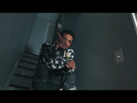 SLIM SLATER - HER (SHOT BY @_CTTN)