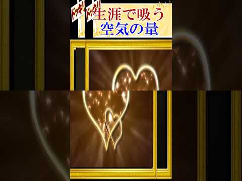 偶然発見: この生き物は酸素を呼吸しません