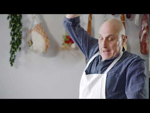 Sikkens Alpha Rezisto prend le pouvoir sur le sang !