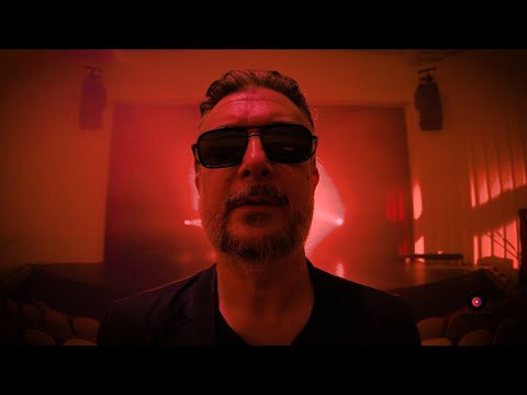 Bogunov - O jednoj ljubavi | [Official Music Video]