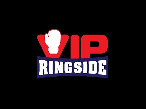 Fight Night LIVE - Pro boxing for FREE