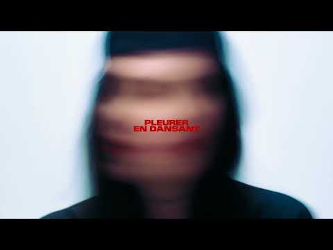 Pleurer En Dansant - Hoshi