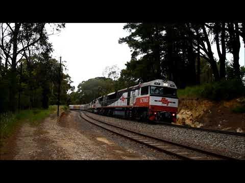 SCT Logistics 6MP9 SCT003 SCT009 CSR003 CSR008