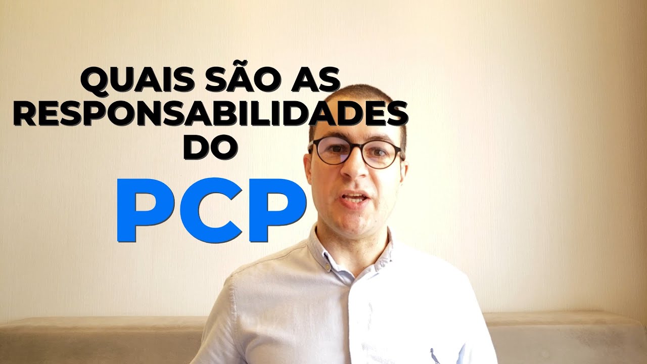 Qual o escopo e quais as responsabilidades do PCP? Planejamento, programação e controle de produção.