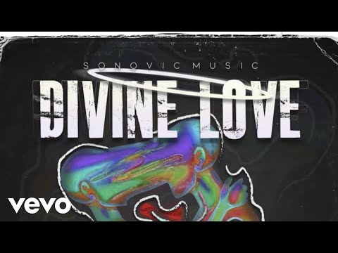 Davianah - Feelings Onn God (Official Audio)