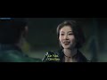 RAJA DRIVE FULL MOVIE SUB INDO