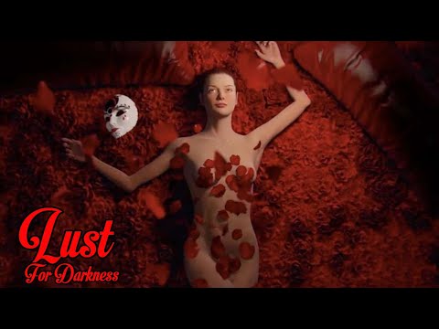 LUST FOR DARKNESS -  PLAYTHROUGH 60FPS 1080P (PART. 1) - (LEG. PTBR) NoCommentary