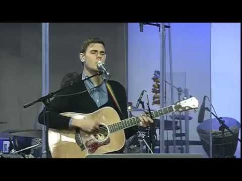 2012 01 30 16 00 05 TPR