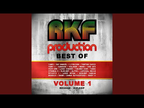 They Don't Know (feat. Diana Rutherford)