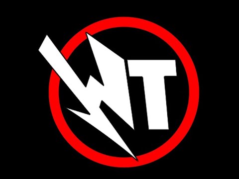 MSF Fear the Darkness EP one