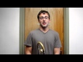 FBJO: Meet Ray Mason