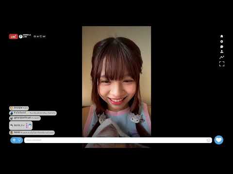 [2023.10.21] SMO Live - Saonoi LAST IDOL THAILAND