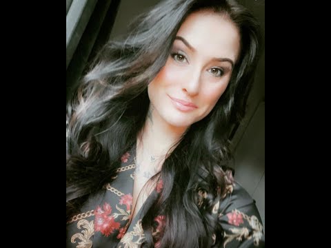 Elaine M - Promo Spotify