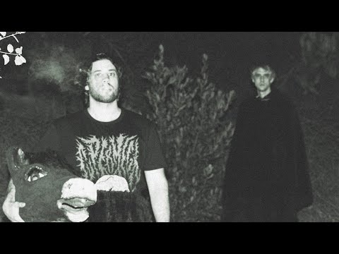 Best of SuperMega LIVE ACTION 2022