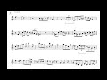 vol.245【Autumn Leaves / Hank Jones その4】の動画です