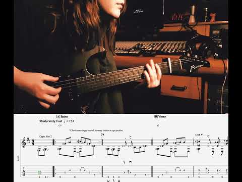 Losin End - Michael Mcdonald