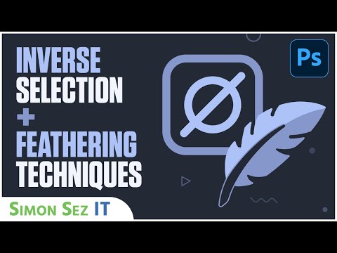 Adobe Photoshop CC Beginner to Advanced Tutorial 8 5 Hour Training Course
