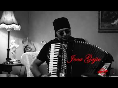 Samo Bob iz keca u dvojku.uzivu.