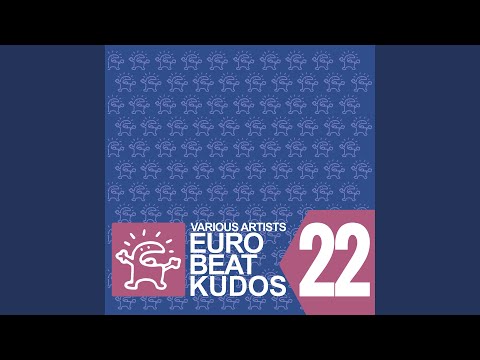 Imagine (Extended Version)