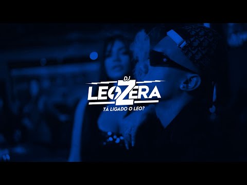 DUAS PROFISSÃO - MC G DS, MC LIL (LEOZERA E DJ PIKENO MPC)