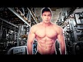 Ich kaufe neue Gym Geräte!