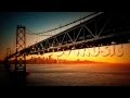 Abstract - I'm Good (ft. RoZe) (Prod. Drumma ...