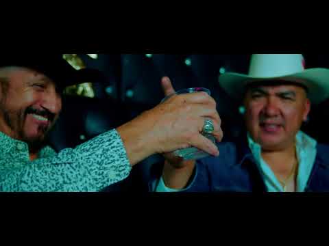 El Dialecto - Oro Norteño ft. El Navegante (Video Oficial)