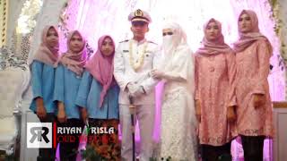 Download lagu Lagu Ditinggal Rabi | WINDA IBRAHIM | Mahakarya Musik Entertainment | mp3 Download lagu Lagu Ditinggal Rabi | WINDA IBRAHIM | Mahakarya Musik Entertainment | mp3