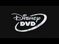Les Grands Classiques DVD Disney Bande Annonce 2002