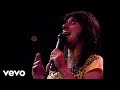 Journey - Don’t Stop Believin’ (Escape Tour 1981: Live In Houston)