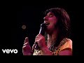 Journey - Don't Stop Believin' (Live in Houston ...