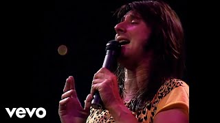 Journey - Don’t Stop Believin’ (Escape Tour 1981: Live In Houston)