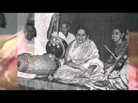 MLV-Pittsburgh-USA-early80s-18-ArimO_Aval-mAnd-kaNNan_iyengAr