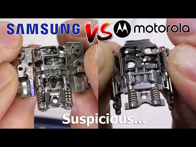 inbot seo 0.1ver
