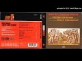 Freddie Hubbard & İlhan Mimaroğlu - Interlude I [320kbps, best pressing]
