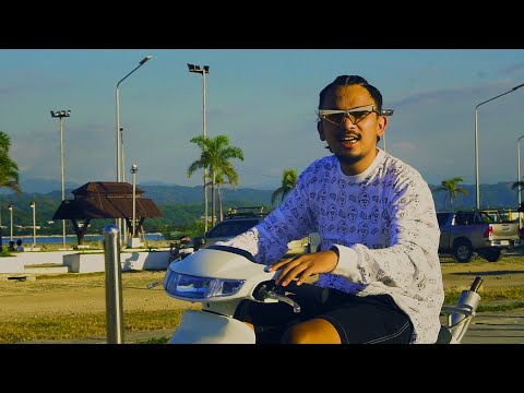 Ives Presko - Return Of The Mack (Official Music Video)