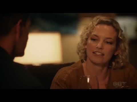 Magnum P.I 05x13 - Magnum tells Higgins how he spends his money