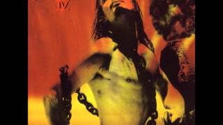 Stygma IV - Just a Nautic Tale