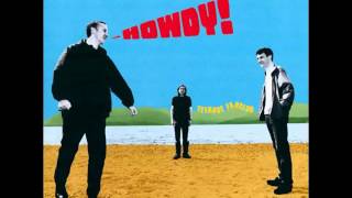 Teenage Fanclub - I Can&#39;t Find My Way Home