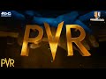 RRR Flash Mob Promo Video PVR CINEMAS Coimbatore