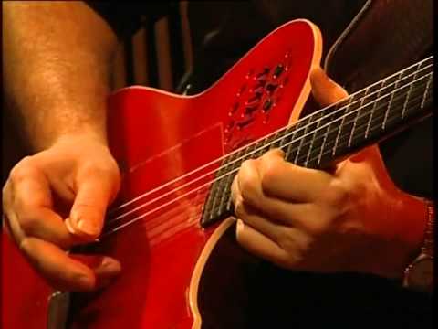 tátrai tibor szűcs antal gábor latin 01 - 432 hz