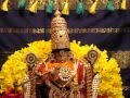 Devotional Shastriya Bhajan (Raag Bhairavi) on Sri Krishna - "Bansi Wale Ne" (Sri Swathi Thirunal)
