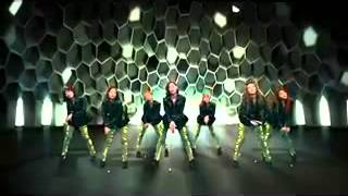 Download lagu Rania POP POP POP MV YouTube mp3 Download lagu Rania POP POP POP MV YouTube mp3